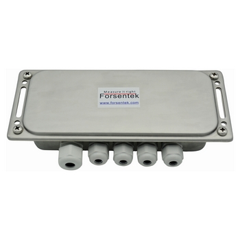 junction box for 4 load cells.jpg